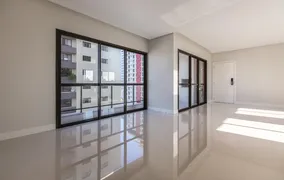 Apartamento com 3 Quartos à venda, 145m² no Centro, Itajaí - Foto 28