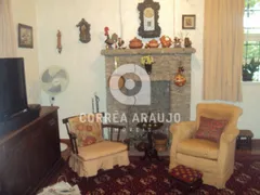 Casa com 3 Quartos à venda, 180m² no Tijuca, Rio de Janeiro - Foto 26