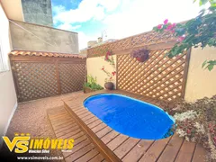 Casa com 3 Quartos à venda, 100m² no Centro, Tramandaí - Foto 7