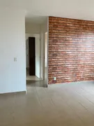 Apartamento com 2 Quartos à venda, 44m² no Cidade Jardins Etapa B, Valparaíso de Goiás - Foto 15