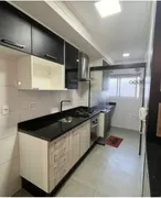 Apartamento com 2 Quartos à venda, 60m² no Quinta da Paineira, São Paulo - Foto 3