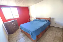 Apartamento com 1 Quarto à venda, 46m² no Praia do Meio, Natal - Foto 10