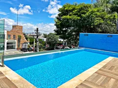 Casa com 4 Quartos à venda, 177m² no Jardim França, São Paulo - Foto 1