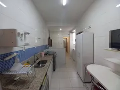 Apartamento com 3 Quartos à venda, 110m² no Itinga, Lauro de Freitas - Foto 17