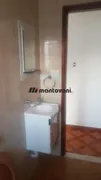 Casa com 2 Quartos à venda, 170m² no Vila Prudente, São Paulo - Foto 11