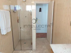 Apartamento com 4 Quartos à venda, 241m² no Jardim da Glória, São Paulo - Foto 17