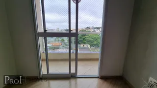 Apartamento com 2 Quartos à venda, 75m² no Santa Maria, São Caetano do Sul - Foto 3