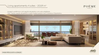 Casa Comercial com 4 Quartos à venda, 203m² no Horto Florestal, Salvador - Foto 5