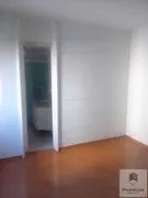 Apartamento com 3 Quartos à venda, 142m² no Indianópolis, São Paulo - Foto 24