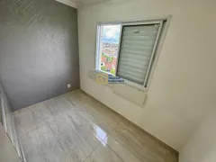 Apartamento com 2 Quartos à venda, 55m² no Planalto, Belo Horizonte - Foto 10