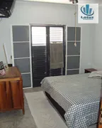 Casa com 4 Quartos à venda, 200m² no Cruzeiro do Sul, Jaguariúna - Foto 5