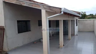 Casa com 2 Quartos à venda, 154m² no Jardim Vale Verde, Londrina - Foto 20