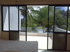 Apartamento com 3 Quartos à venda, 100m² no Praia do Flamengo, Salvador - Foto 13