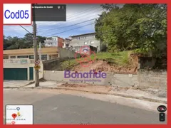 Terreno / Lote / Condomínio à venda, 233m² no Jardim Roma, Jundiaí - Foto 1