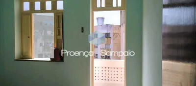 Apartamento com 3 Quartos à venda, 100m² no Barbalho, Salvador - Foto 23
