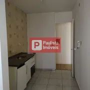 Apartamento com 2 Quartos à venda, 55m² no Cidade Dutra, São Paulo - Foto 15