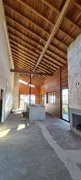 Casa com 4 Quartos à venda, 197m² no Vargedo, Rancho Queimado - Foto 13