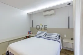 Apartamento com 3 Quartos à venda, 171m² no Butantã, São Paulo - Foto 24