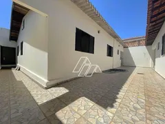 Casa com 4 Quartos à venda, 300m² no Jardim Luciana, Marília - Foto 14