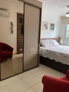 Apartamento com 3 Quartos à venda, 100m² no Santa Rosa, Niterói - Foto 10