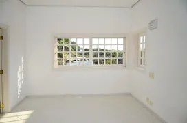 Casa com 6 Quartos para venda ou aluguel, 431m² no Balneário Praia do Perequê , Guarujá - Foto 26