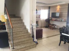 Casa com 2 Quartos à venda, 250m² no Picadas do Sul, São José - Foto 13