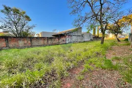Terreno / Lote / Condomínio à venda, 680m² no Caranda Bosque, Campo Grande - Foto 6