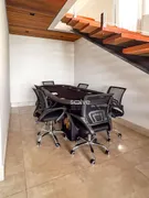 Casa de Condomínio com 4 Quartos à venda, 410m² no Jardim Vila Paradiso, Indaiatuba - Foto 11