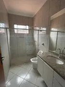 Casa de Condomínio com 3 Quartos à venda, 390m² no Jardim Progresso, Ribeirão Preto - Foto 18