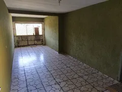 Casa com 3 Quartos à venda, 220m² no Prado Velho, Curitiba - Foto 28