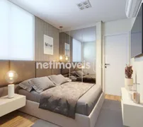 Apartamento com 2 Quartos à venda, 66m² no Santo Antônio, Belo Horizonte - Foto 3