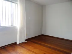Apartamento com 3 Quartos à venda, 116m² no Serra, Belo Horizonte - Foto 6