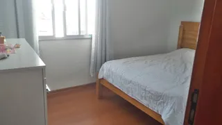 Apartamento com 2 Quartos à venda, 58m² no Centro, Niterói - Foto 9