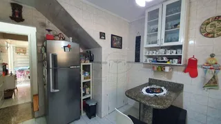 Casa com 3 Quartos à venda, 100m² no Ponta da Praia, Santos - Foto 9