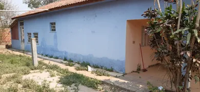 Casa com 1 Quarto à venda, 140m² no Centro, Porto Murtinho - Foto 6