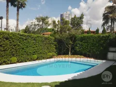 Casa de Condomínio com 4 Quartos à venda, 585m² no Jardim Luzitânia, São Paulo - Foto 7