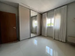 Terreno / Lote / Condomínio com 1 Quarto à venda, 370m² no Jardins Valencia, Goiânia - Foto 10