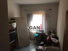 Casa com 2 Quartos à venda, 380m² no Vila Eldizia, Santo André - Foto 6