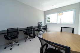 Apartamento com 1 Quarto para venda ou aluguel, 41m² no Vila Mazzei, São Paulo - Foto 64