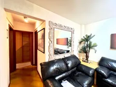 Apartamento com 2 Quartos à venda, 87m² no Vila Rosa, Novo Hamburgo - Foto 6