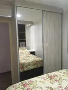 Apartamento com 2 Quartos à venda, 55m² no Vila Mimosa, Campinas - Foto 19
