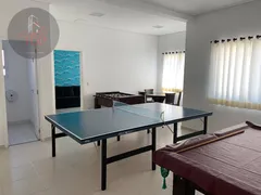 Apartamento com 2 Quartos à venda, 60m² no Vila Pires, Santo André - Foto 37