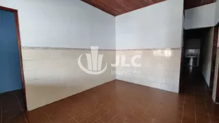 Casa com 3 Quartos para alugar, 126m² no Joao Alves, Nossa Senhora do Socorro - Foto 6