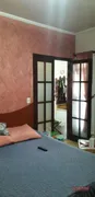 Casa com 3 Quartos à venda, 100m² no Vila Milton, Guarulhos - Foto 8