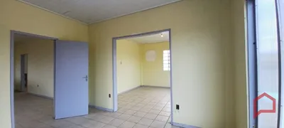 Prédio Inteiro à venda, 192m² no Scharlau, São Leopoldo - Foto 11