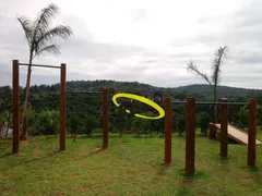 Terreno / Lote / Condomínio à venda, 125m² no dos Pires Caucaia do Alto, Cotia - Foto 13