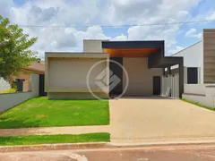 Casa de Condomínio com 3 Quartos à venda, 160m² no Portal da Mata, Ribeirão Preto - Foto 3