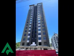 Apartamento com 2 Quartos à venda, 56m² no Boa Vista, Blumenau - Foto 2