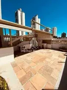 Apartamento com 2 Quartos à venda, 64m² no Jardim São Rafael, Campinas - Foto 8