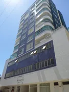 Apartamento com 3 Quartos para alugar, 140m² no Meia Praia, Itapema - Foto 30